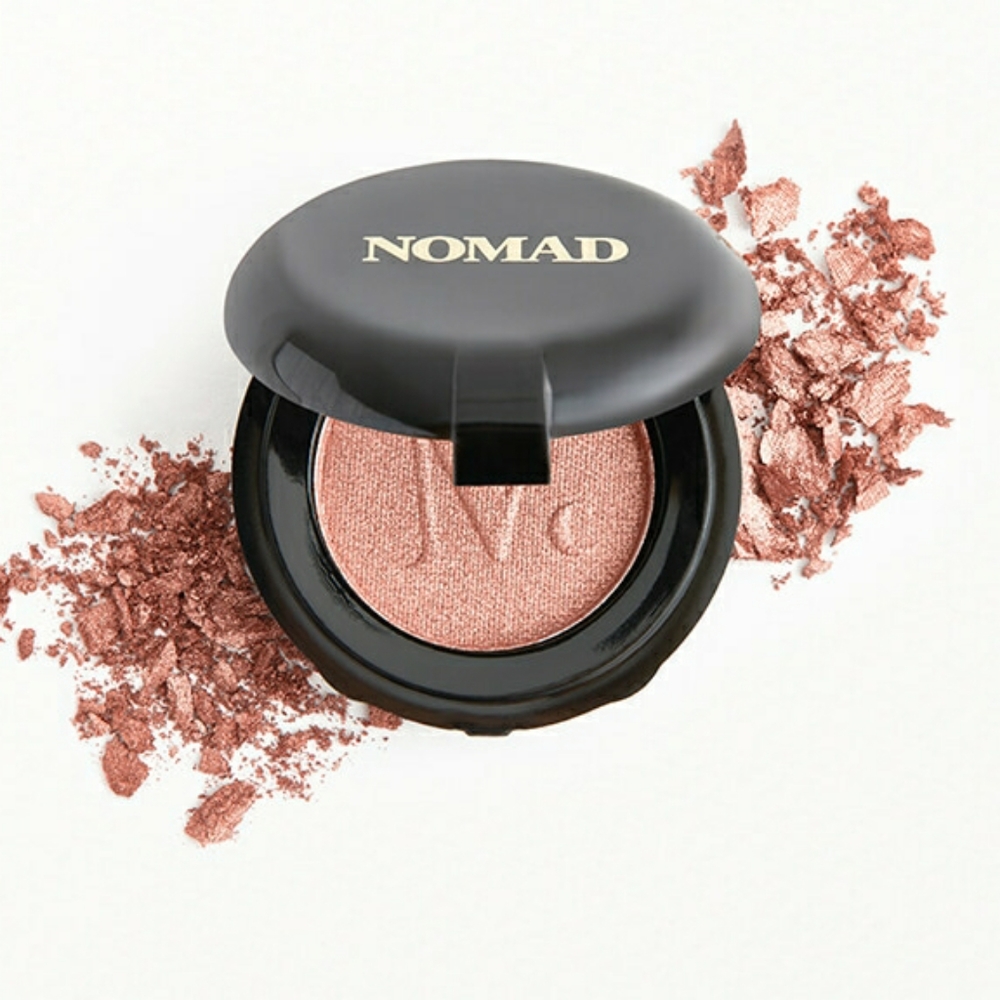 Tuscany Intense Eyeshadow in Aperitivo BUNDLE ONLY